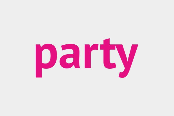 placeholder-29571cc