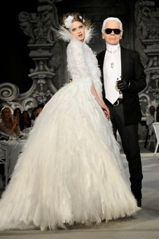 02_2012-13 FW HC - FINAL PICTURES.