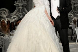 02_2012-13 FW HC - FINAL PICTURES.