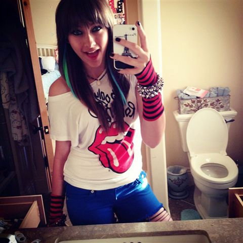allOnS_XPOSURE_PARIS_JACKSON-1-1