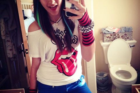 allOnS_XPOSURE_PARIS_JACKSON-1-1