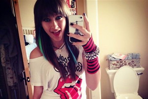 allOnS_XPOSURE_PARIS_JACKSON-1-1