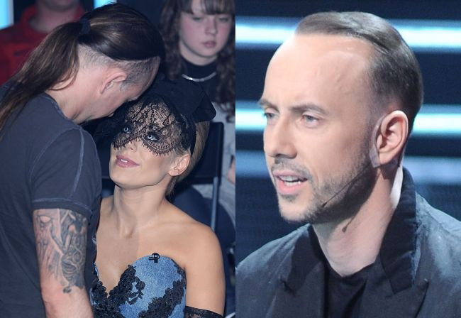 Doda i Nergal