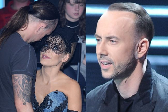 Doda i Nergal