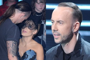 Doda i Nergal