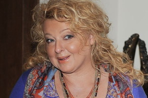 Magda Gessler główną jurorką MasterChef