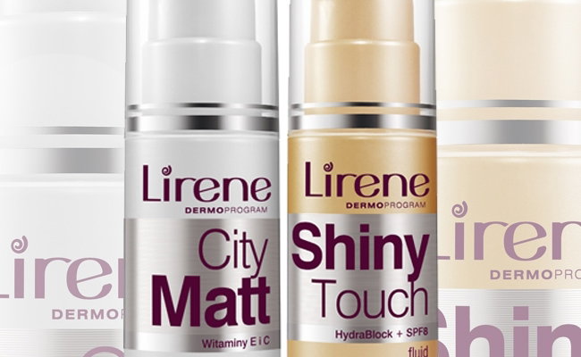 liren