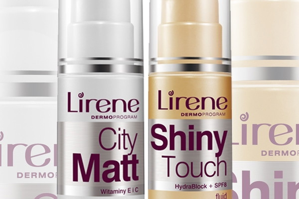 liren