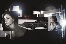 2012-04-23 Range Rover Evoque Special Edition Victoria Beckham_5