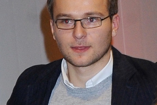 Ślub Kasi Tusk i Stanisława Cudnego. Kim jest Stanisław Cudny? Zdjęcia ze ślubu Kasi Tusk i Cudnego