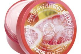 The_Body_Shop