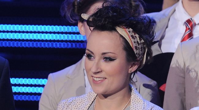 Paulina Przybysz wstawia nagie zdjęcia w ciąży