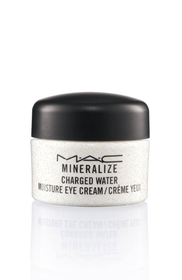 MinerailizeSkincare-Mineral