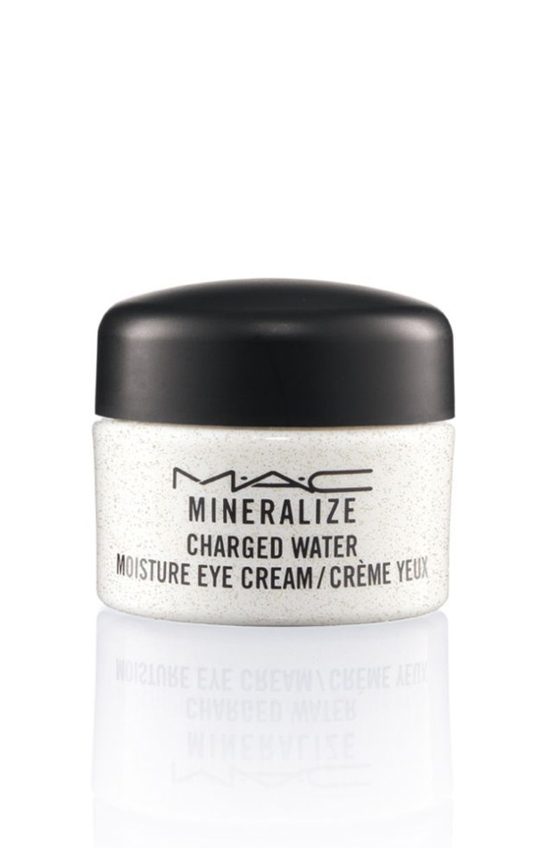 MinerailizeSkincare-Mineral