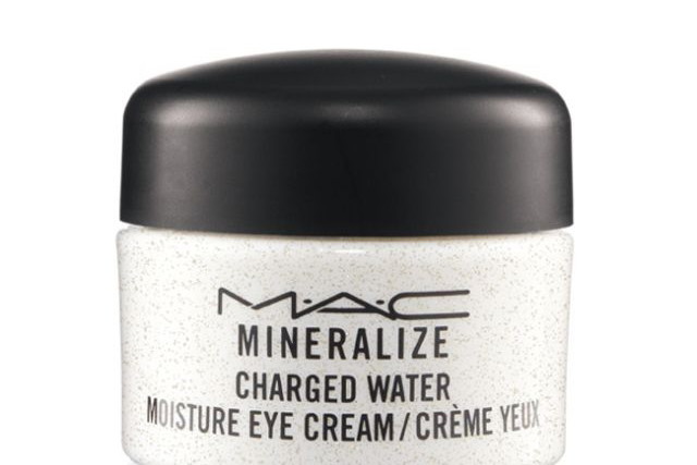 MinerailizeSkincare-Mineral
