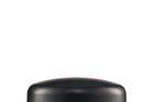 MinerailizeSkincare-Mineral