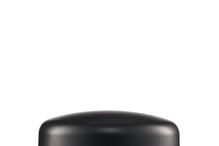 MinerailizeSkincare-Mineral