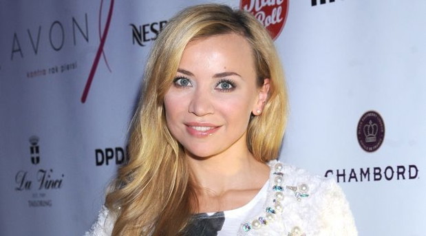 img9AQRf6-ecd1d1e