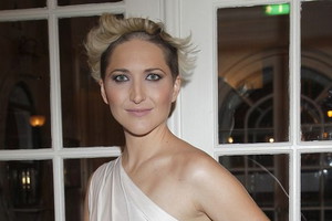 akpa20111020_elite_look_jw_7875
