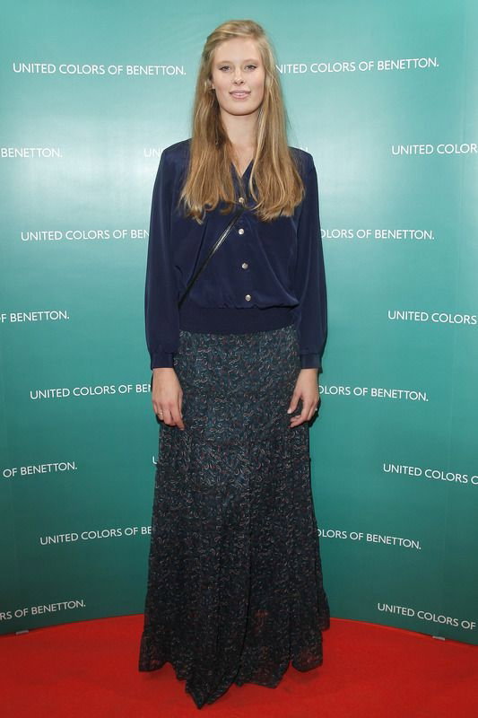 akpa20110915_benetton_ae_6312