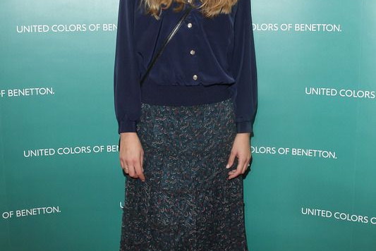 akpa20110915_benetton_ae_6312