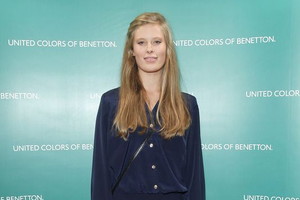 akpa20110915_benetton_ae_6312