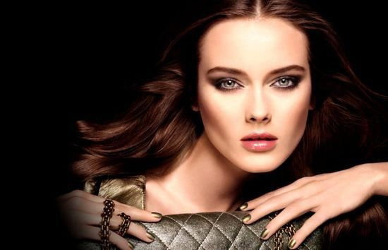 z10207839X,Monika-Jagaciak-w-nowej-kampanii-reklamowej-Chanel