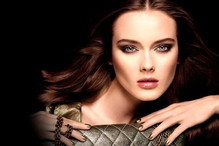 z10207839X,Monika-Jagaciak-w-nowej-kampanii-reklamowej-Chanel