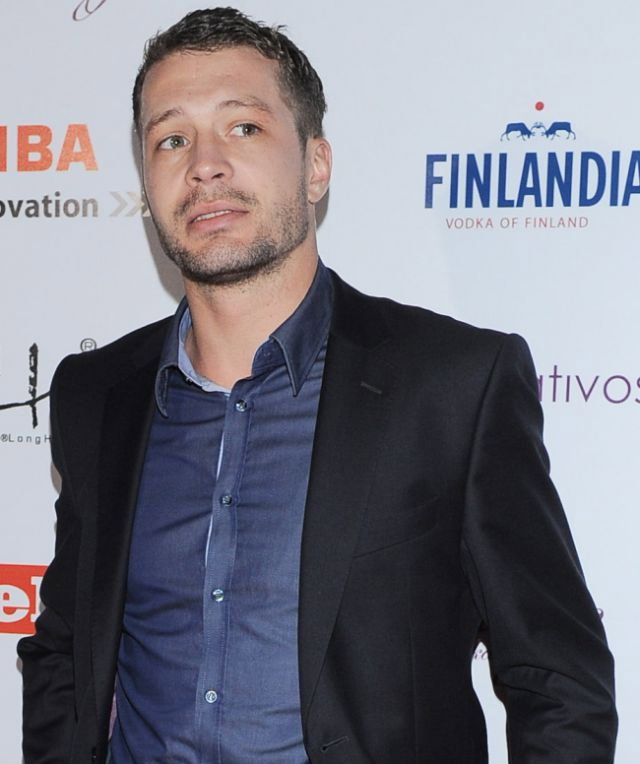 Jaki jest ideał kobiety Młynarczyka?