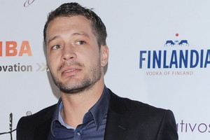 Jaki jest ideał kobiety Młynarczyka?