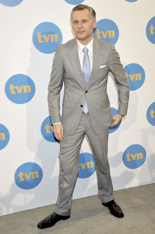 akpa20110809_tvn_ram_jk_1747