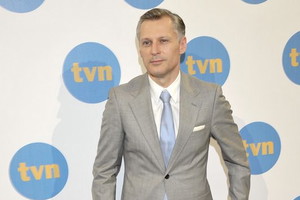 akpa20110809_tvn_ram_jk_1747