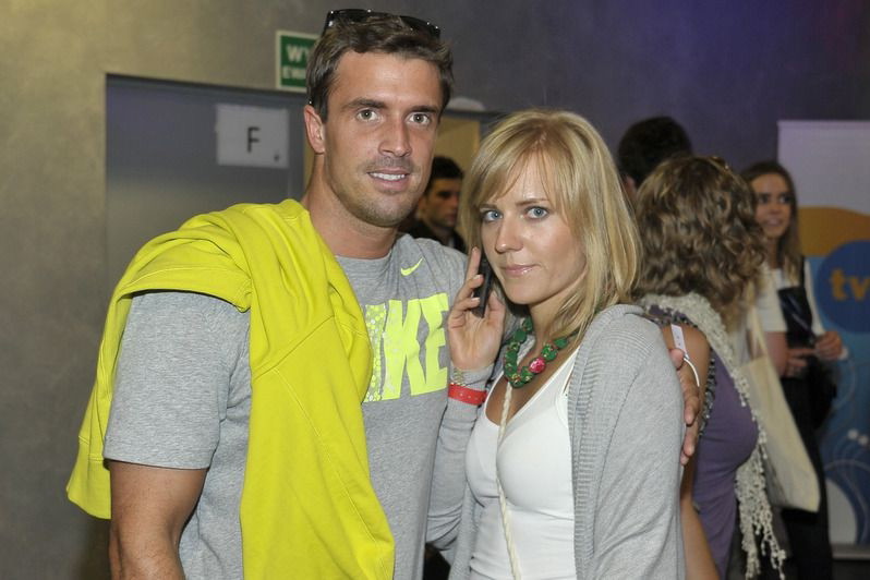 akpa20110806_red_bull_0101
