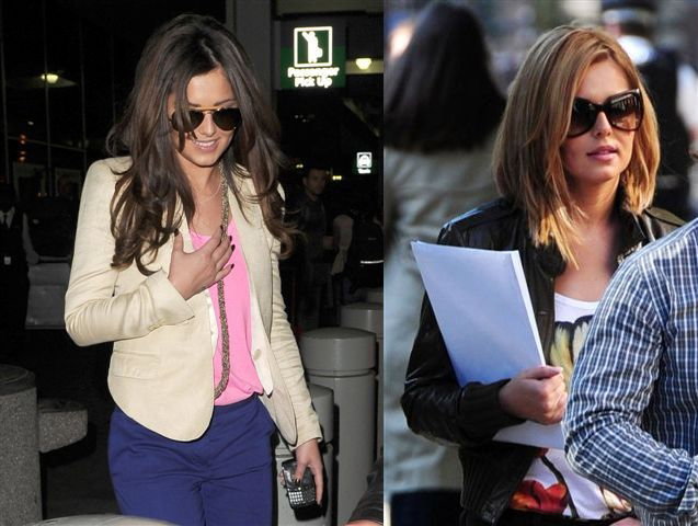 cheryl