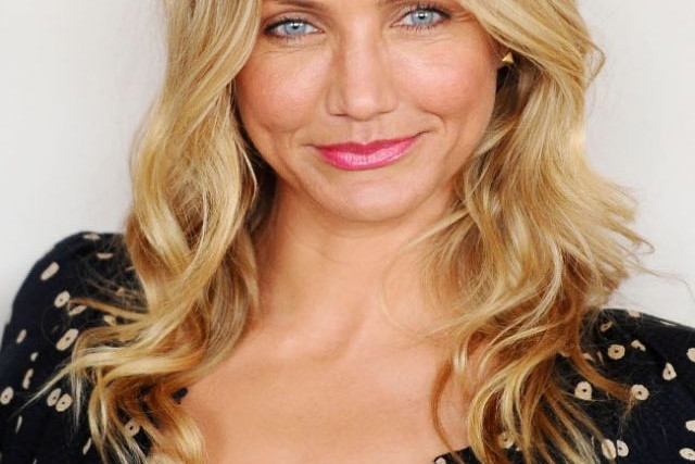ALLONS_1031792_Cameron Diaz (10)