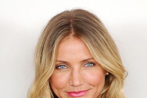 ALLONS_1031792_Cameron Diaz (10)
