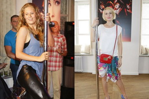 Panorama