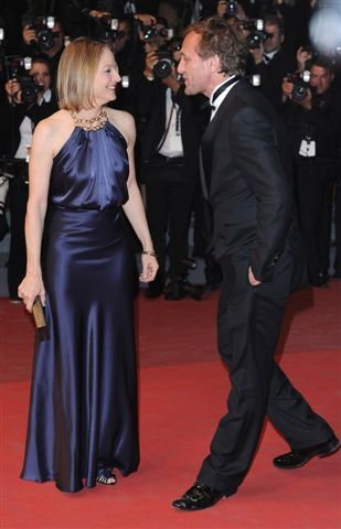 ons_Andrzej Chyra, Jodie Foster03(1)