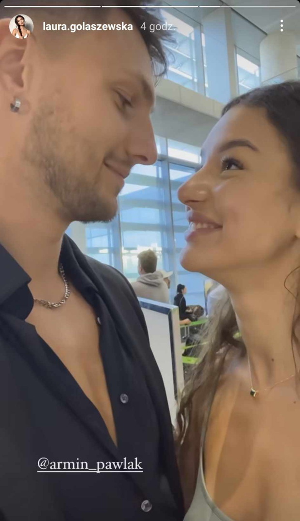 imgRavhbj-6a13be8