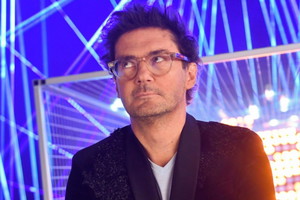 Kuba Wojewódzki szczerze o ślubie