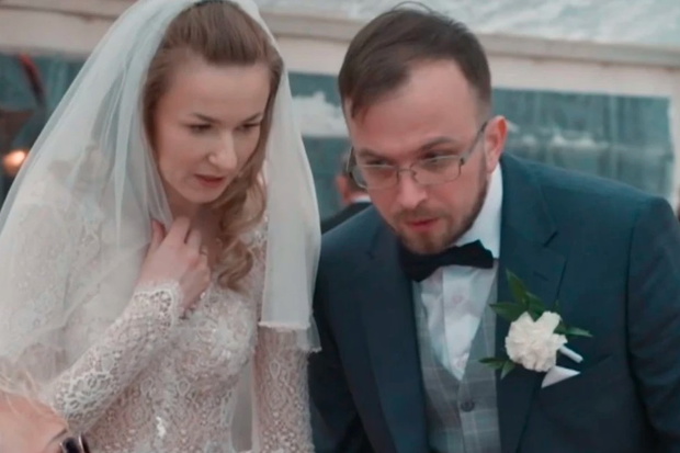 Fani "Ślubu od pierwszego wejrzenia" krytycznie o Marku