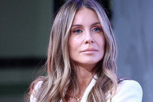 Małgorzata Rozenek