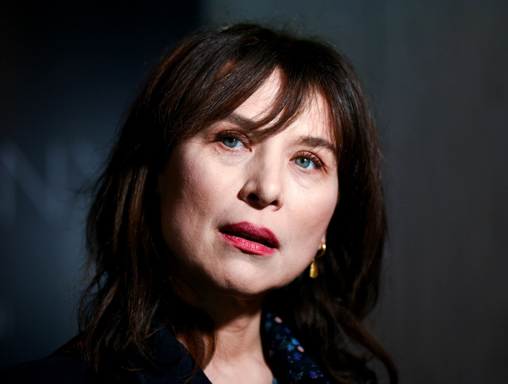 Katarzyna Herman