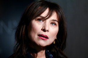 Katarzyna Herman