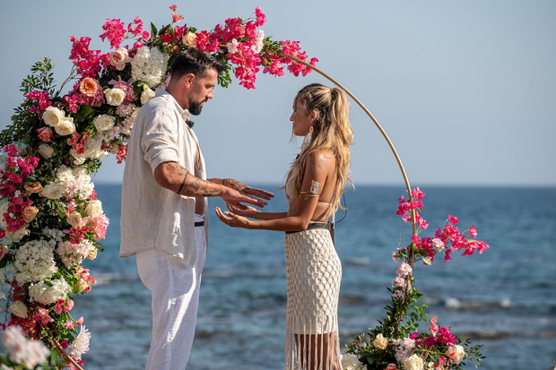 love-island-8-bartek-i-jaqueline-rozstali-sie-659525-1X-1044f17