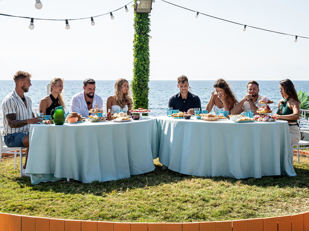 love-island-8-659519-43-332f9a5