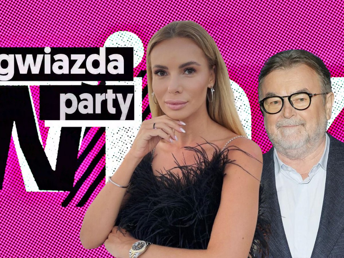 Izabela Janachowska o powrocie “Tańca z Gwiazdami” na wiosnę, komentuje słowa Miszczaka: “Rozumie dyrektor, że nie chce mieć gwiazd, których udział będzie dla nich trampolina w show-biz”