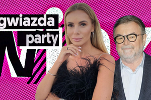 Izabela Janachowska o powrocie “Tańca z Gwiazdami” na wiosnę, komentuje słowa Miszczaka: “Rozumie dyrektor, że nie chce mieć gwiazd, których udział będzie dla nich trampolina w show-biz”