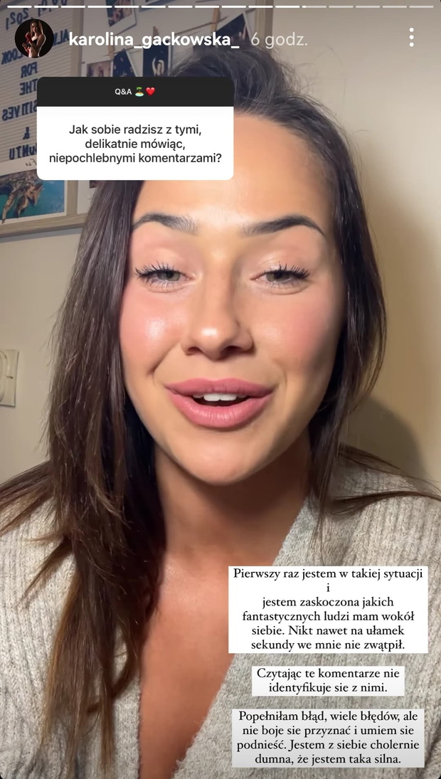 387326800_239206842467329_5676920234459970253_n