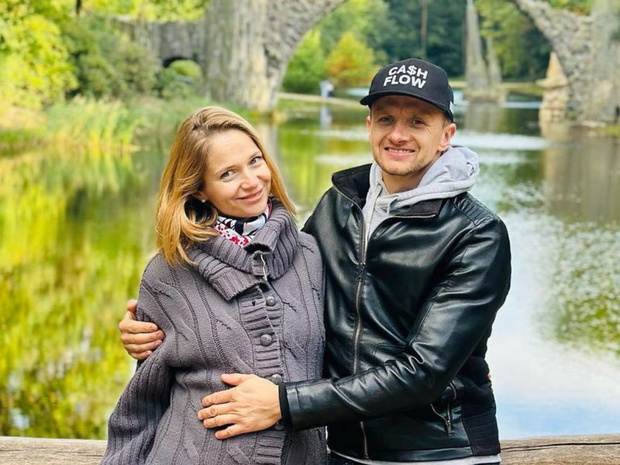 Marta Paszkin z Rolnik szuka żony zaskoczyła zdjęciem